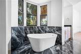 567 Baywood Drive - Photo 32