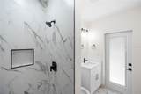 567 Baywood Drive - Photo 36