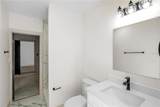 567 Baywood Drive - Photo 37