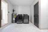 567 Baywood Drive - Photo 38