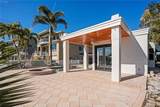 567 Baywood Drive - Photo 40