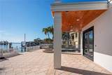 567 Baywood Drive - Photo 41