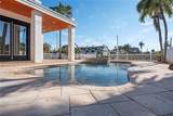 567 Baywood Drive - Photo 44
