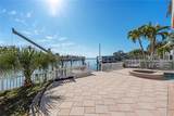 567 Baywood Drive - Photo 45
