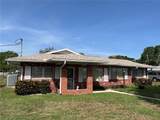 2004 Riverside Drive - Photo 9