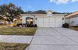 11911 Valley Falls Loop - Photo 1