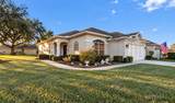 11911 Valley Falls Loop - Photo 2