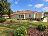 11911 Valley Falls Loop - Photo 3