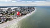 113 176TH Avenue - Photo 11