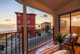113 176TH Avenue - Photo 14