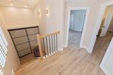 113 176TH Avenue - Photo 17