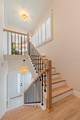 113 176TH Avenue - Photo 18