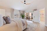 113 176TH Avenue - Photo 19