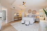 113 176TH Avenue - Photo 20