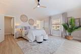113 176TH Avenue - Photo 21