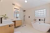 113 176TH Avenue - Photo 24
