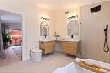 113 176TH Avenue - Photo 25