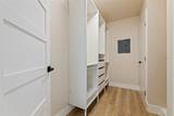 113 176TH Avenue - Photo 26
