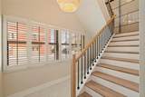 113 176TH Avenue - Photo 28