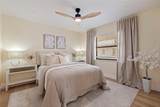 113 176TH Avenue - Photo 29