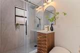 113 176TH Avenue - Photo 30