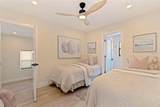 113 176TH Avenue - Photo 31