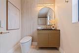 113 176TH Avenue - Photo 32