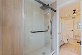 113 176TH Avenue - Photo 33