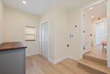 113 176TH Avenue - Photo 34