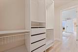 113 176TH Avenue - Photo 37