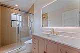 113 176TH Avenue - Photo 38