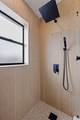 113 176TH Avenue - Photo 39