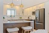 113 176TH Avenue - Photo 7