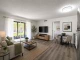 4215 Bay Drive - Photo 1