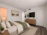 4215 Bay Drive - Photo 10