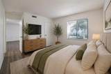 4215 Bay Drive - Photo 11