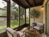 4215 Bay Drive - Photo 12