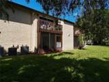 4215 Bay Drive - Photo 13