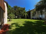 4215 Bay Drive - Photo 14