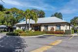 4215 Bay Drive - Photo 15