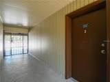 4215 Bay Drive - Photo 18
