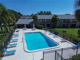 4215 Bay Drive - Photo 20