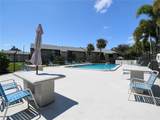 4215 Bay Drive - Photo 21