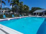 4215 Bay Drive - Photo 22