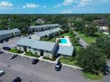 4215 Bay Drive - Photo 23