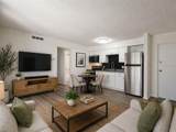 4215 Bay Drive - Photo 3