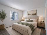 4215 Bay Drive - Photo 9