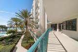 670 Island Way - Photo 21