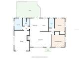 3485 Pine Street - Photo 16