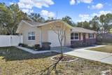 3485 Pine Street - Photo 17